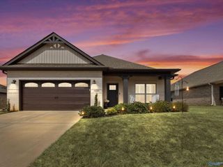 123 Ohio River Road, Madison, AL 35756