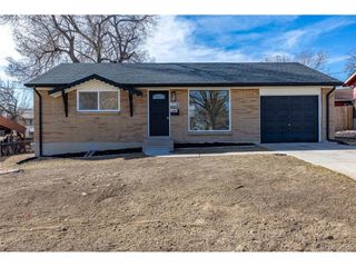 20 Marigold Dr, Denver, CO 80221