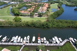 6200 SW 152nd St, Palmetto Bay, FL 33157