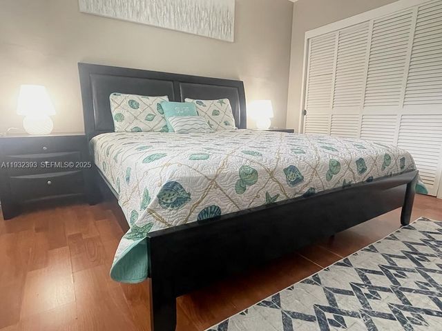 3001 S Ocean Dr 335, Hollywood, FL 33019