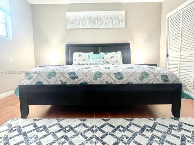 3001 S Ocean Dr 335, Hollywood, FL 33019