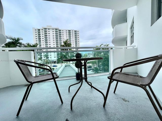 3001 S Ocean Dr 335, Hollywood, FL 33019