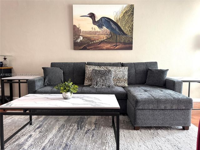 3001 S Ocean Dr 335, Hollywood, FL 33019