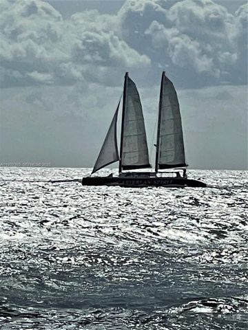 3001 S Ocean Dr 335, Hollywood, FL 33019