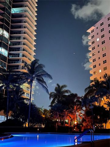 3001 S Ocean Dr 335, Hollywood, FL 33019