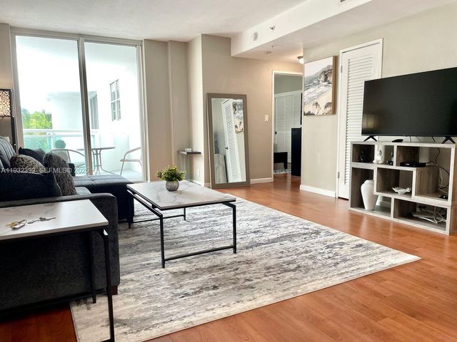 3001 S Ocean Dr 335, Hollywood, FL 33019