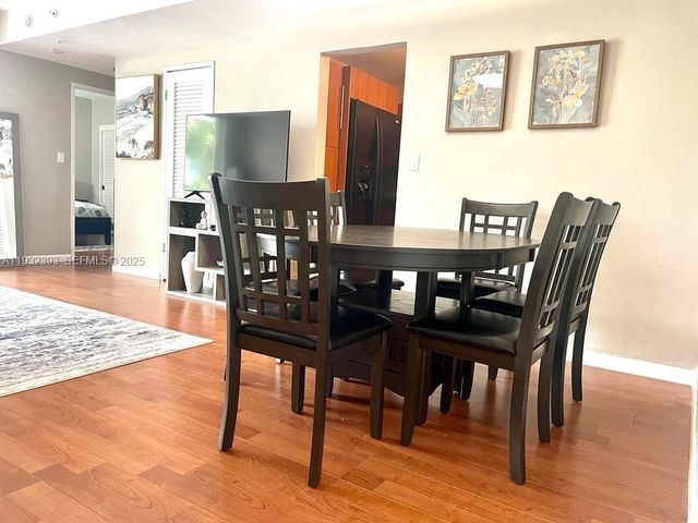 3001 S Ocean Dr 335, Hollywood, FL 33019