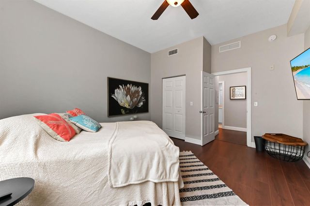 804 E Windward Way 120, Lantana, FL 33462