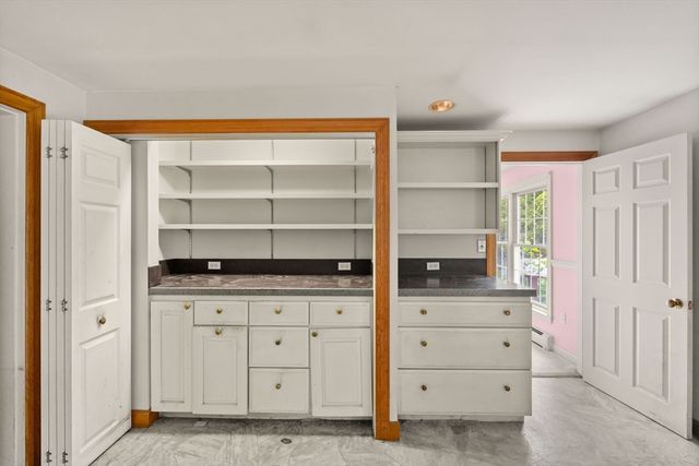70 Baker Ave, Concord, MA 01742