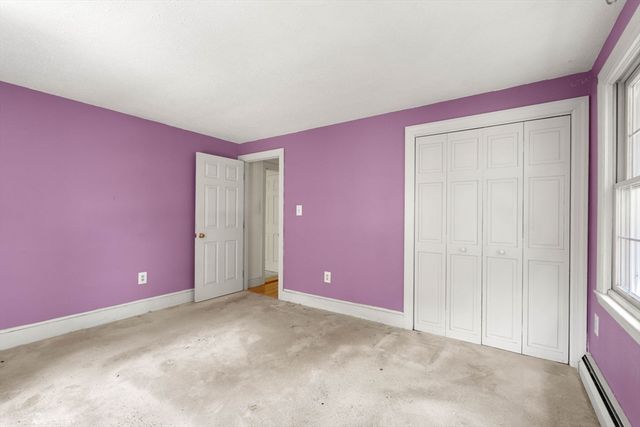 70 Baker Ave, Concord, MA 01742