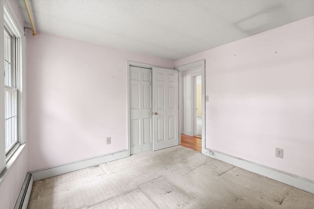70 Baker Ave, Concord, MA 01742