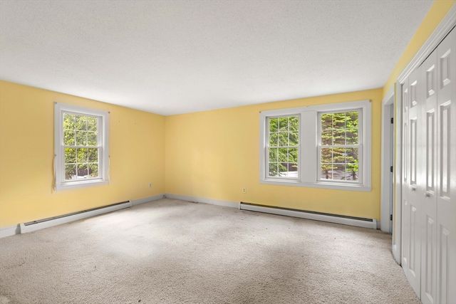 70 Baker Ave, Concord, MA 01742