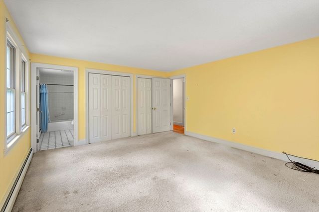 70 Baker Ave, Concord, MA 01742