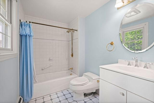 70 Baker Ave, Concord, MA 01742