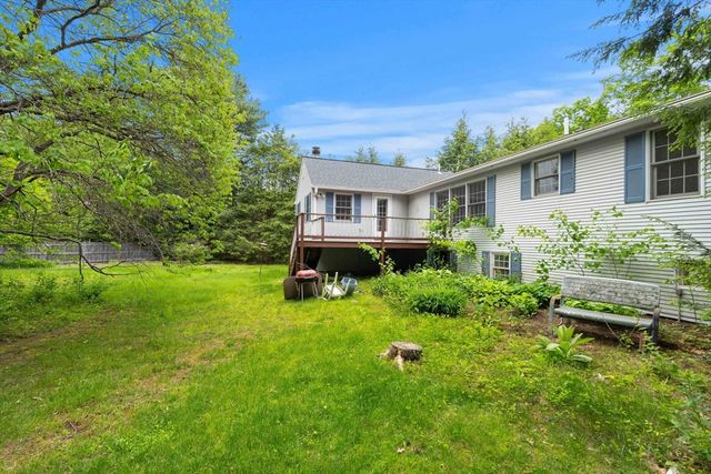 70 Baker Ave, Concord, MA 01742