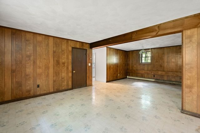 70 Baker Ave, Concord, MA 01742