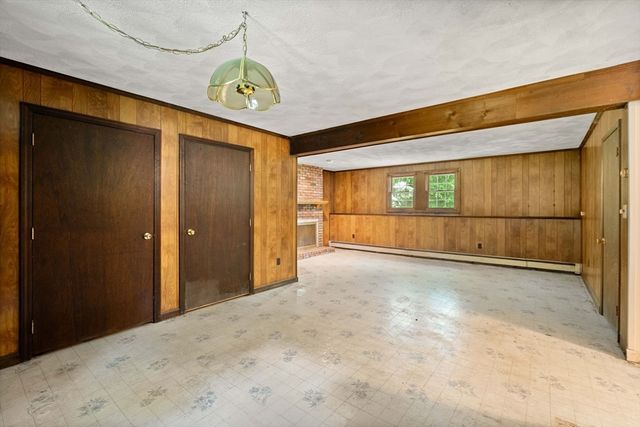 70 Baker Ave, Concord, MA 01742
