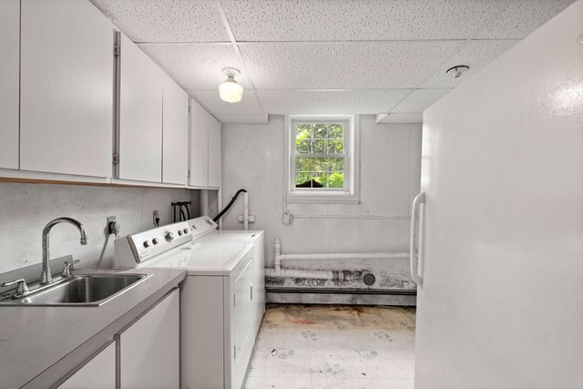 70 Baker Ave, Concord, MA 01742