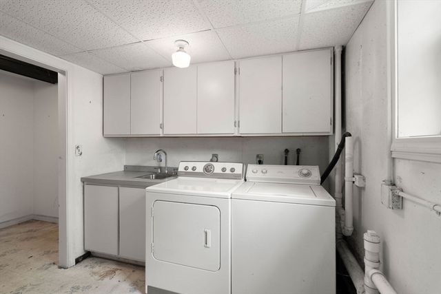 70 Baker Ave, Concord, MA 01742
