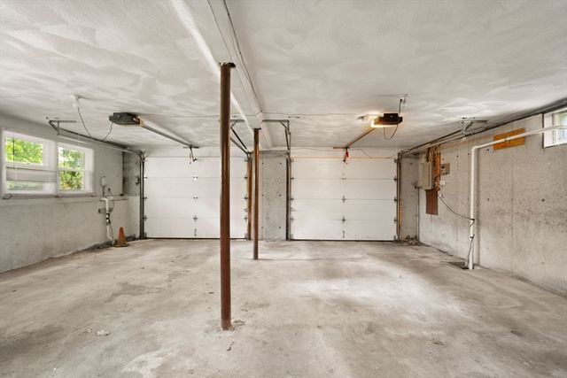 70 Baker Ave, Concord, MA 01742