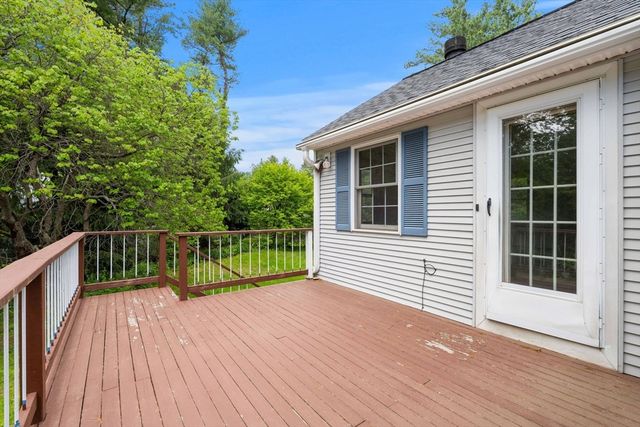 70 Baker Ave, Concord, MA 01742