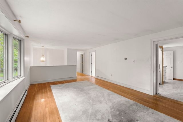 70 Baker Ave, Concord, MA 01742