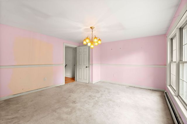 70 Baker Ave, Concord, MA 01742
