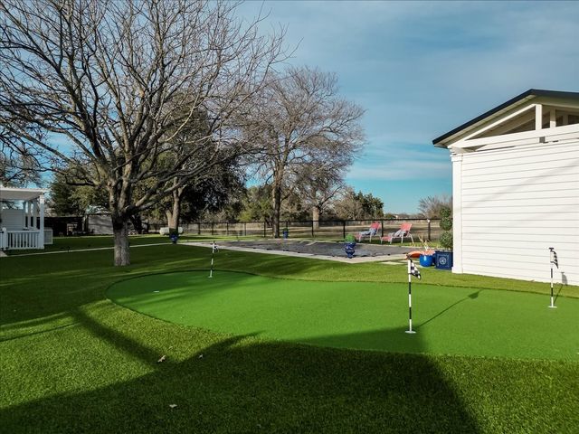 3661 S Highway 281, Mineral Wells, TX 76067