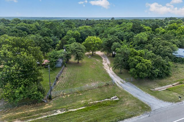 5720 E Highway 67, Alvarado, TX 76009