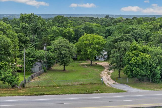 5720 E Highway 67, Alvarado, TX 76009