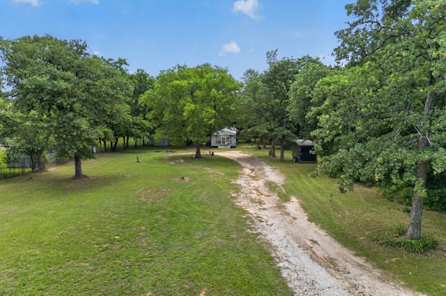 5720 E Highway 67, Alvarado, TX 76009