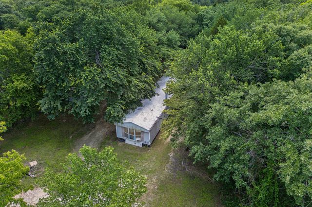 5720 E Highway 67, Alvarado, TX 76009
