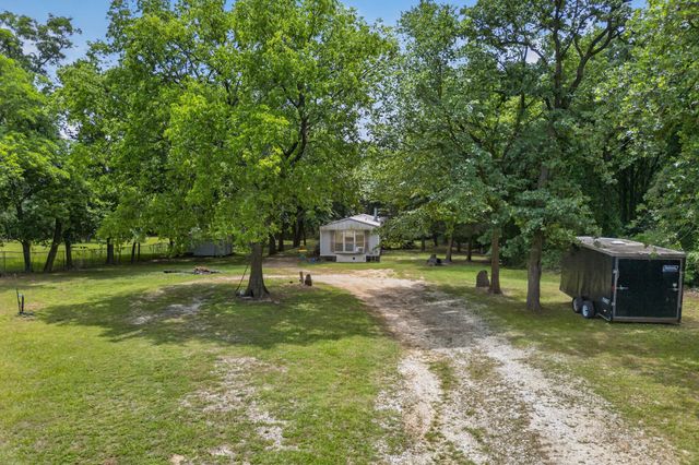 5720 E Highway 67, Alvarado, TX 76009