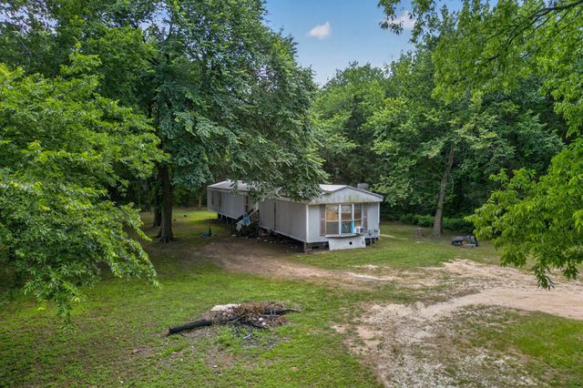 5720 E Highway 67, Alvarado, TX 76009