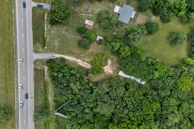 5720 E Highway 67, Alvarado, TX 76009