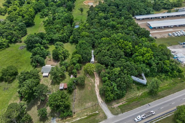 5720 E Highway 67, Alvarado, TX 76009