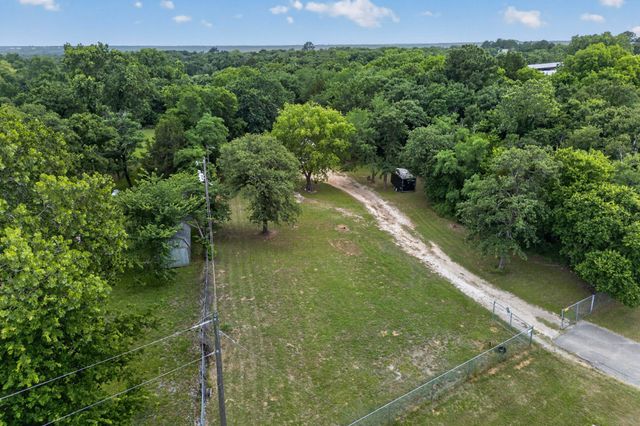 5720 E Highway 67, Alvarado, TX 76009