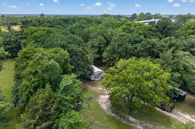 5720 E Highway 67, Alvarado, TX 76009