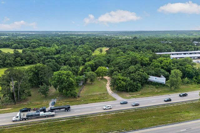5720 E Highway 67, Alvarado, TX 76009