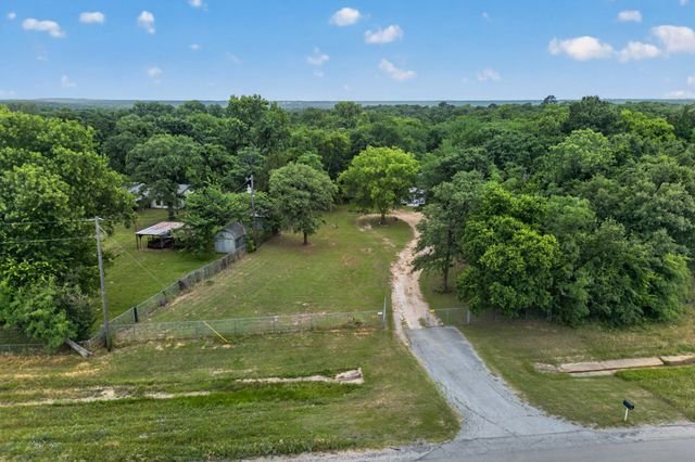 5720 E Highway 67, Alvarado, TX 76009