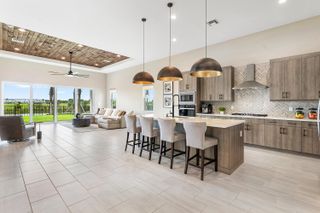 12618 Nautilus Circle, Palm Beach Gardens, FL 33412