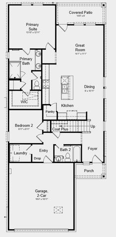 22182 Frontier Hollow Lane, Hockley, TX 77447