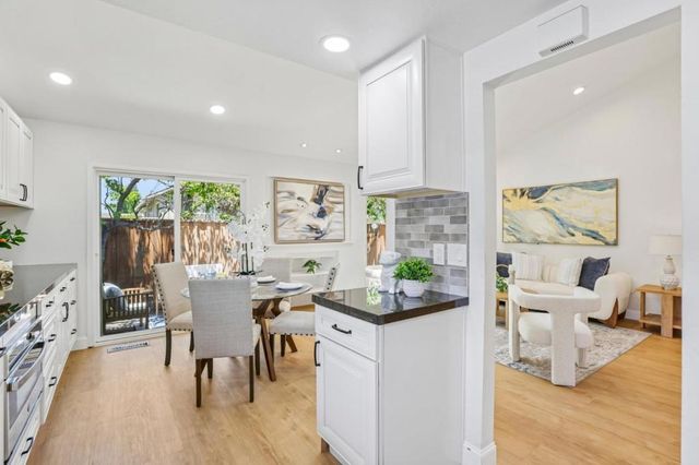 20151 Northwood Drive, Cupertino, CA 95014