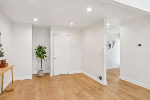 20151 Northwood Drive, Cupertino, CA 95014