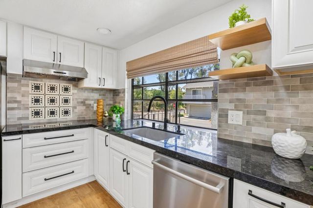 20151 Northwood Drive, Cupertino, CA 95014