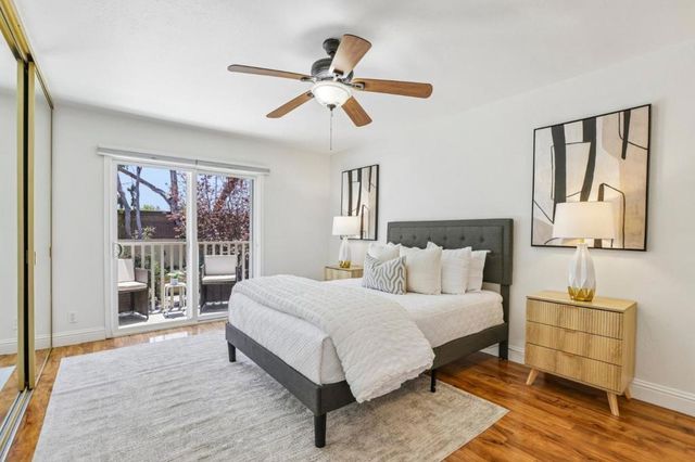 20151 Northwood Drive, Cupertino, CA 95014
