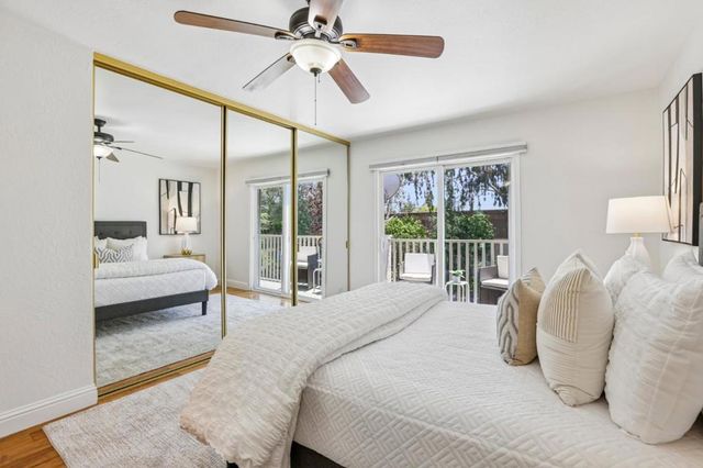 20151 Northwood Drive, Cupertino, CA 95014