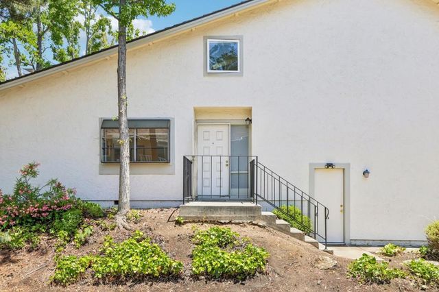 20151 Northwood Drive, Cupertino, CA 95014