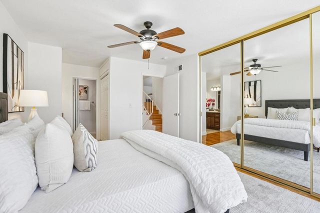 20151 Northwood Drive, Cupertino, CA 95014