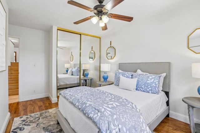 20151 Northwood Drive, Cupertino, CA 95014